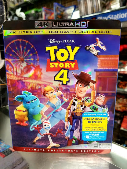 Detail Toy Story Hd Nomer 37