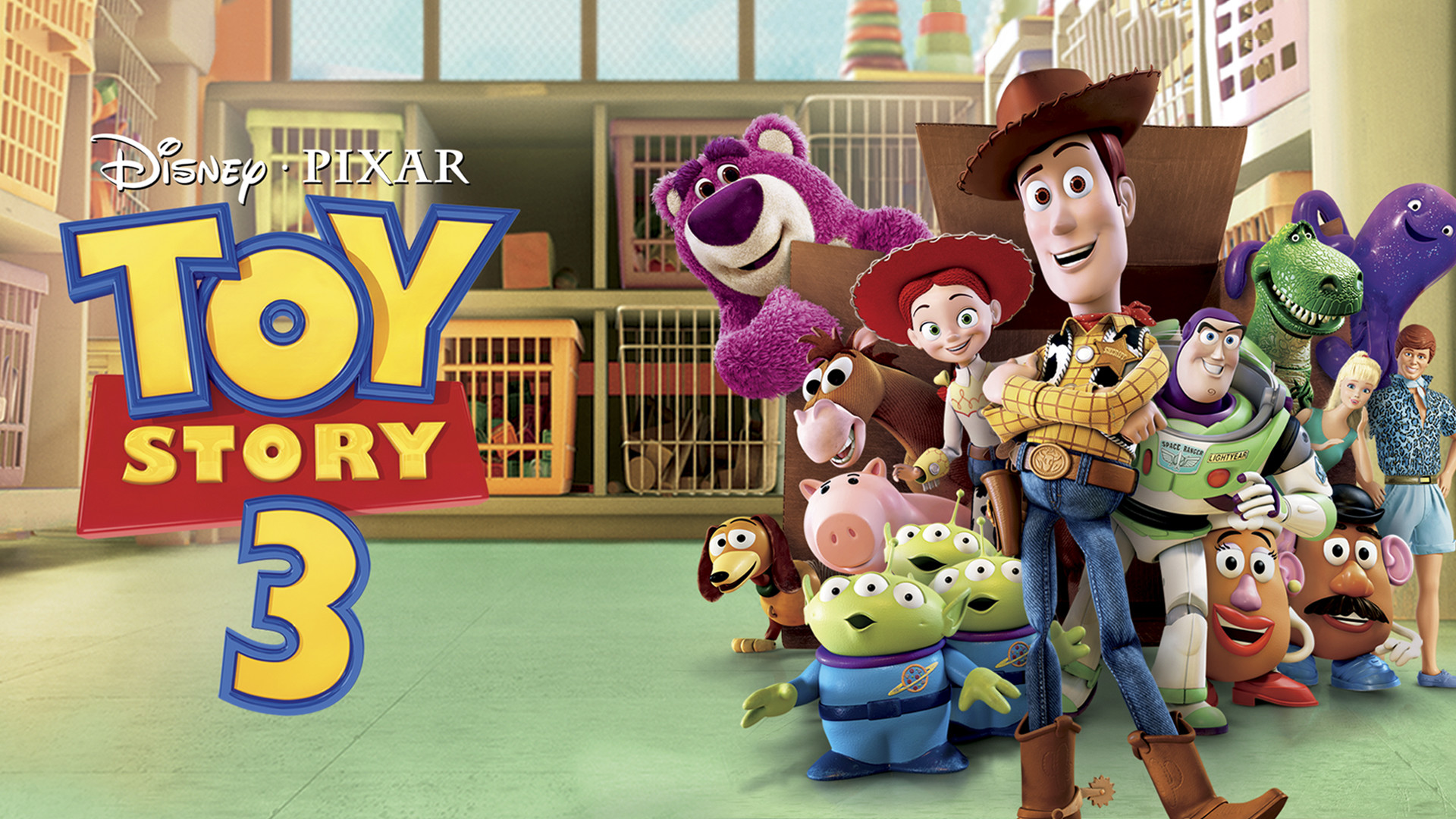 Detail Toy Story Hd Nomer 42