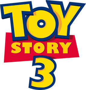 Detail Toy Story Logo Nomer 10