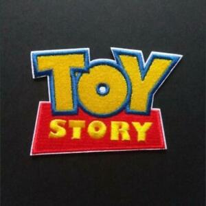 Detail Toy Story Logo Nomer 13