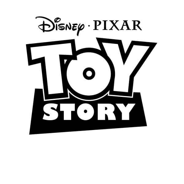 Detail Toy Story Logo Nomer 14