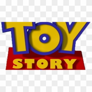 Detail Toy Story Logo Nomer 15