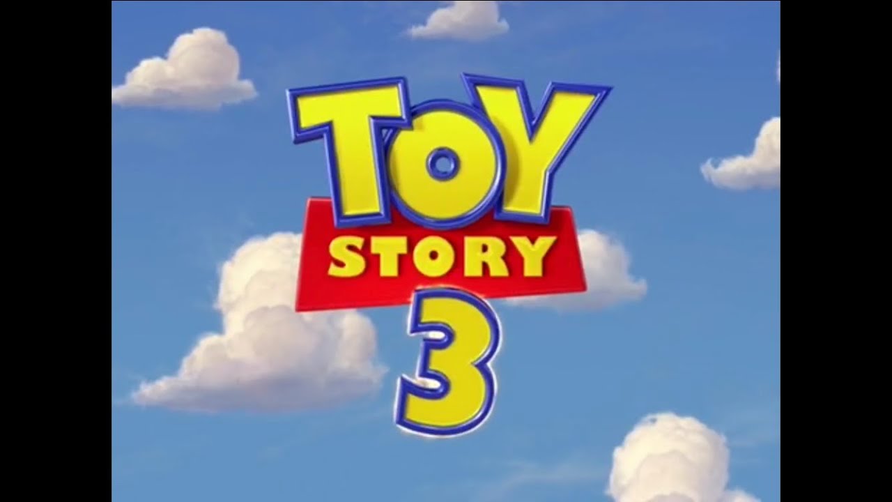 Detail Toy Story Logo Nomer 16