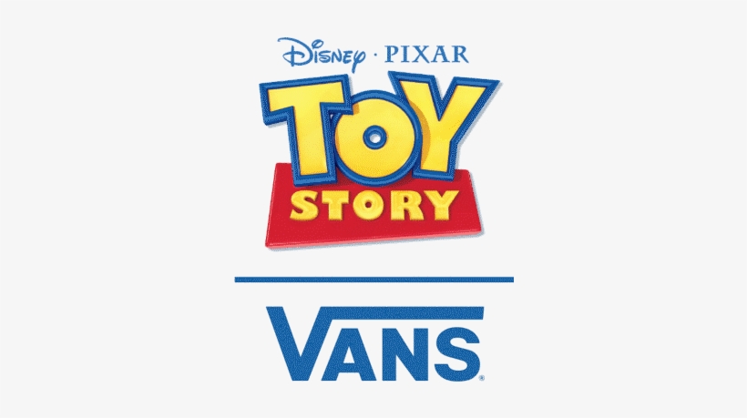 Detail Toy Story Logo Nomer 18