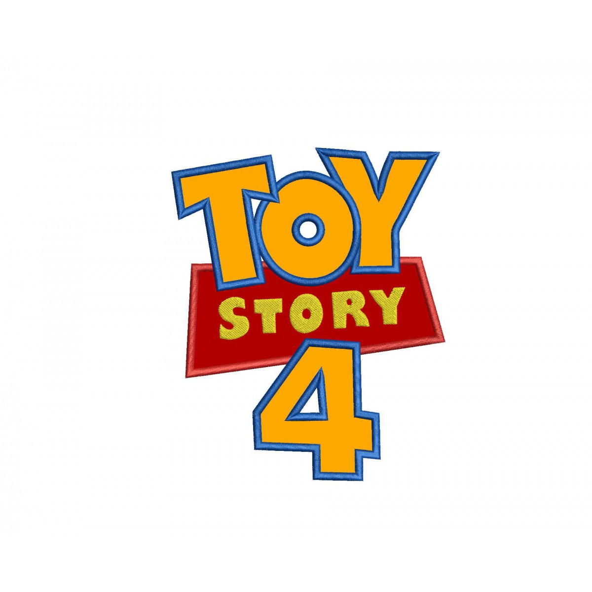 Detail Toy Story Logo Nomer 19