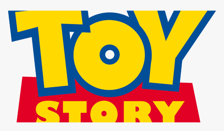 Detail Toy Story Logo Nomer 20