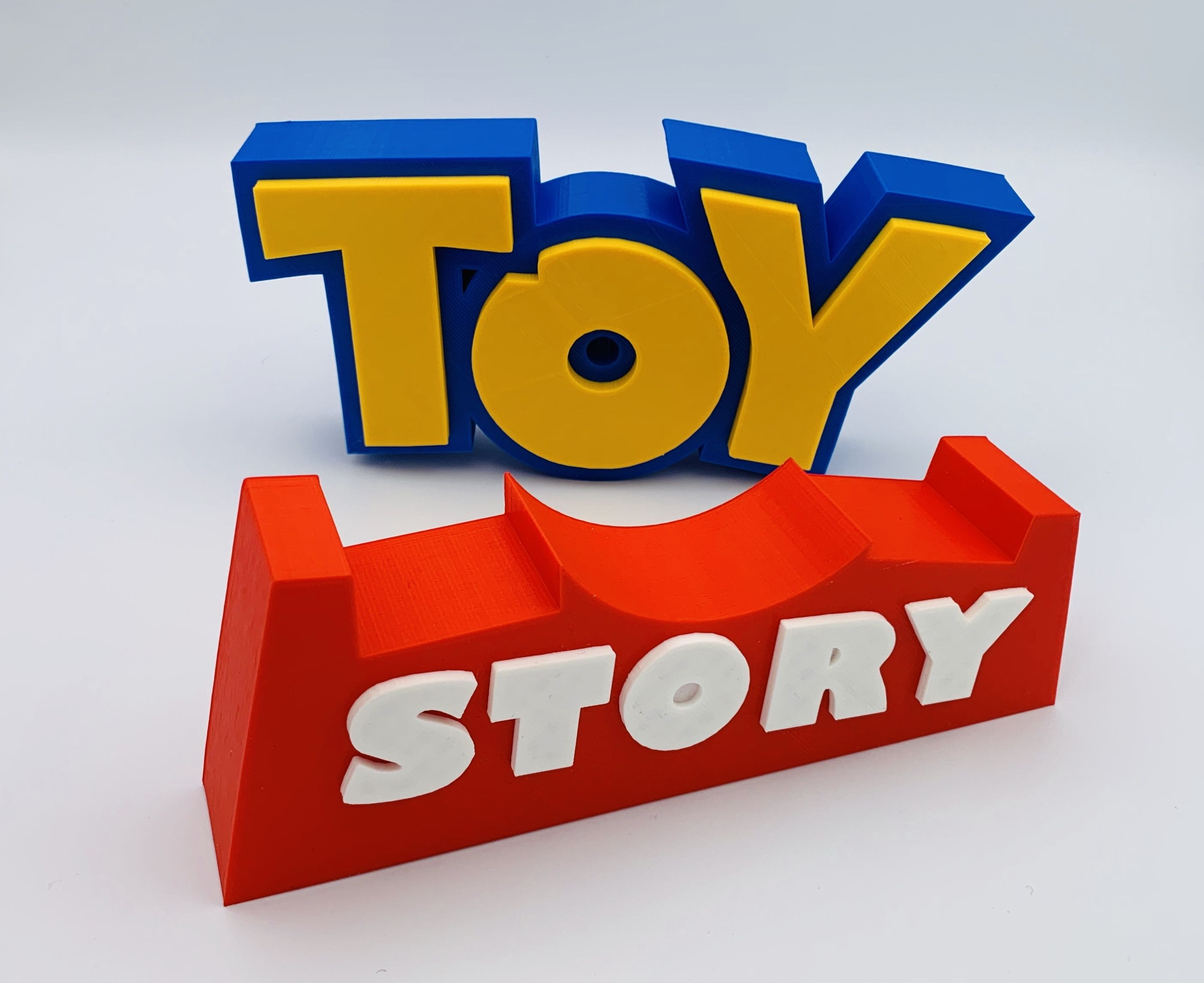 Detail Toy Story Logo Nomer 23