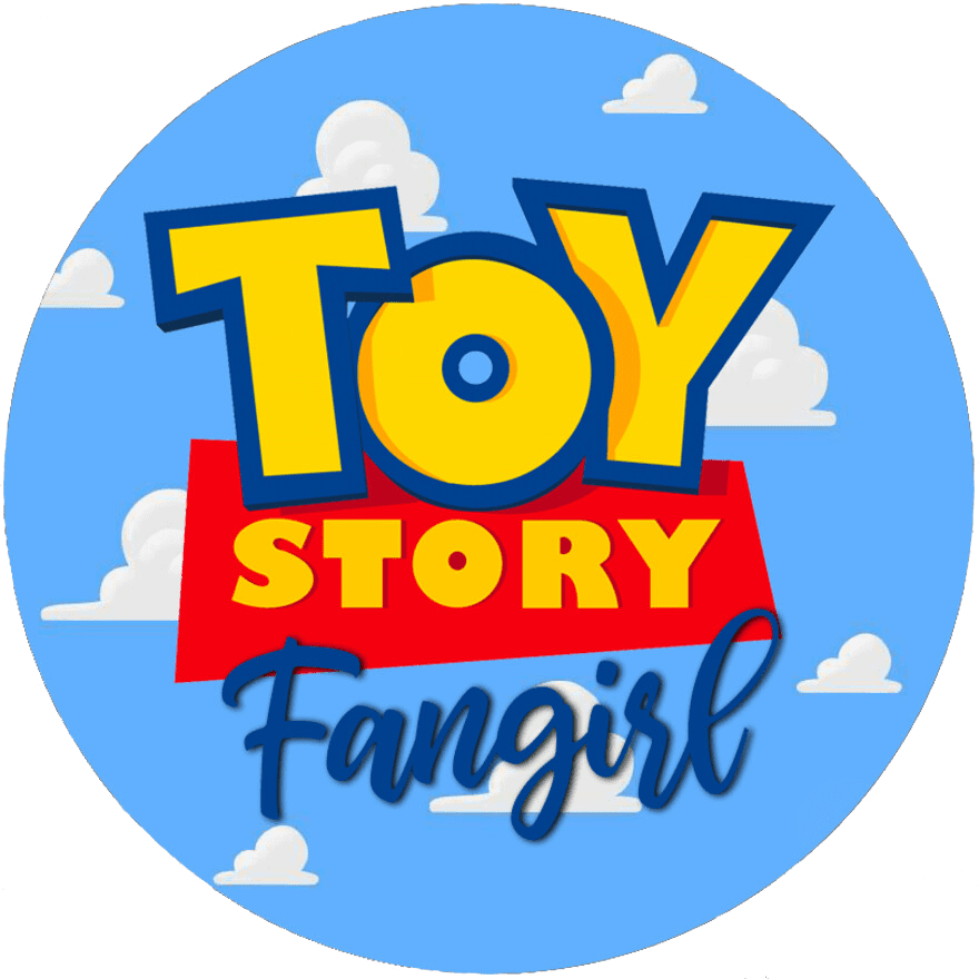 Detail Toy Story Logo Nomer 24