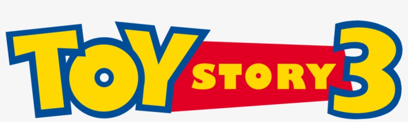 Detail Toy Story Logo Nomer 4