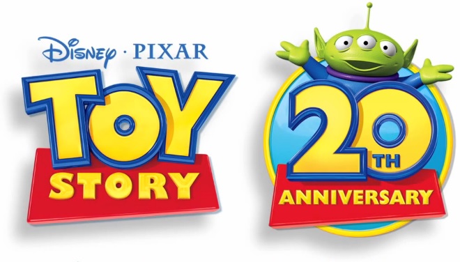 Detail Toy Story Logo Nomer 28