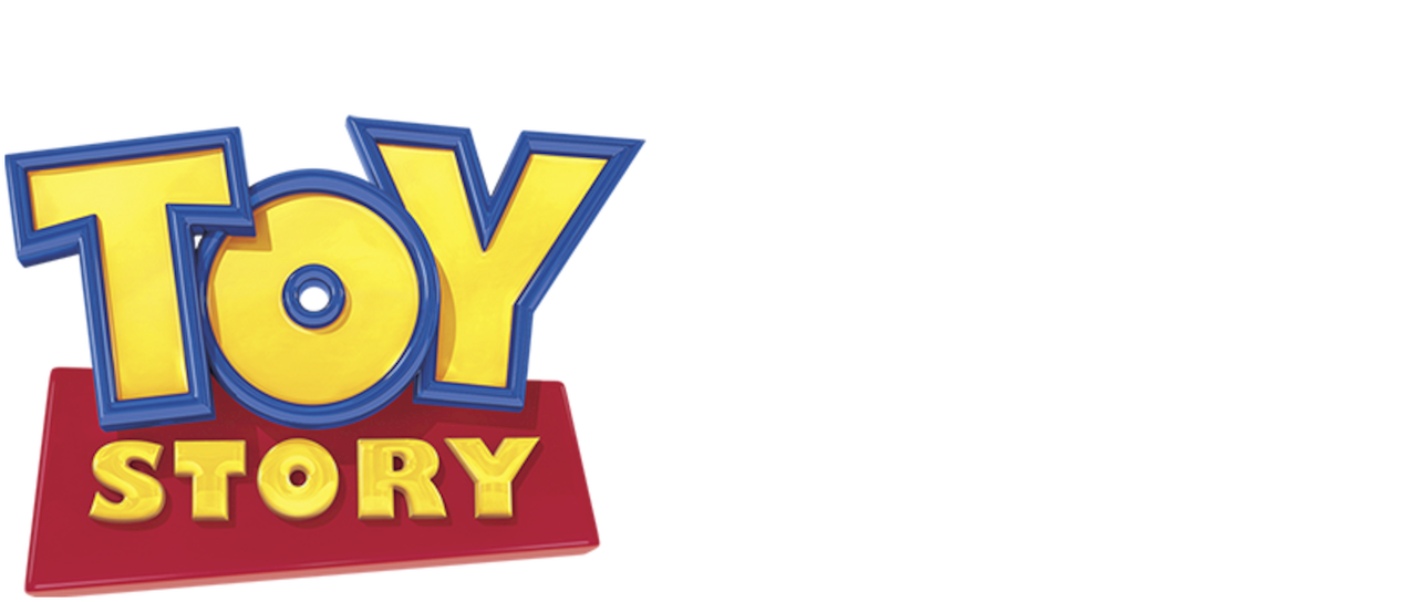 Detail Toy Story Logo Nomer 31