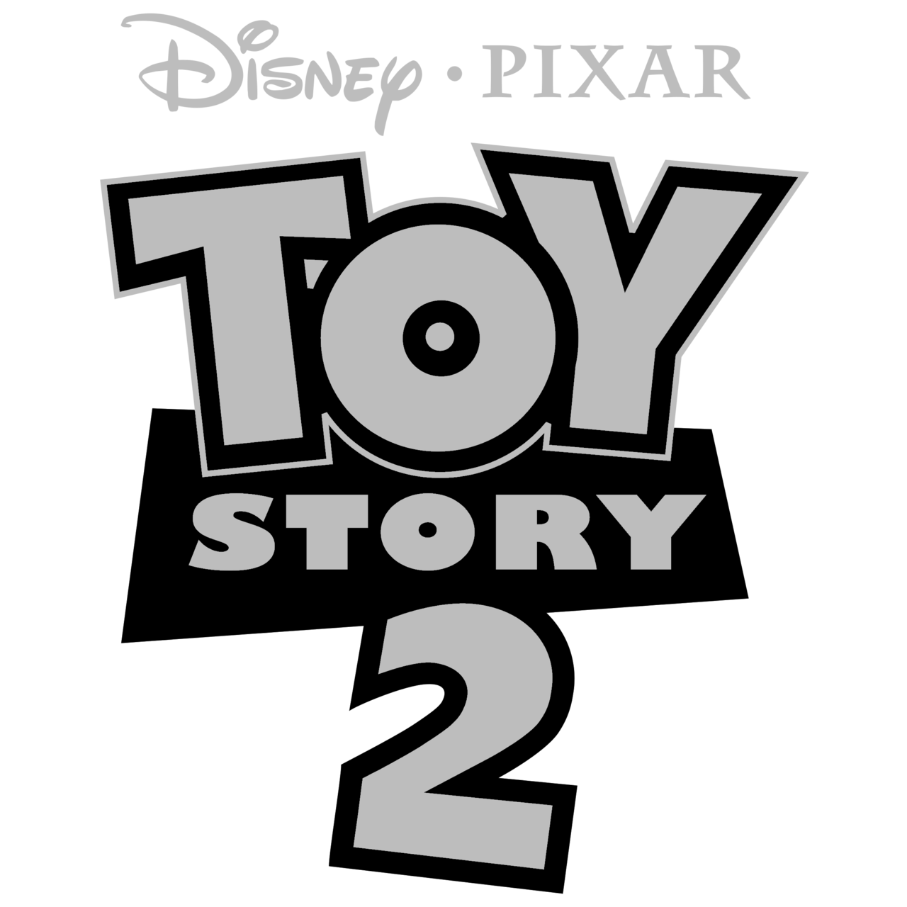 Detail Toy Story Logo Nomer 40