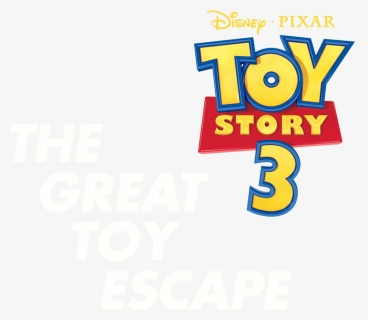 Download Toy Story Logo Nomer 44