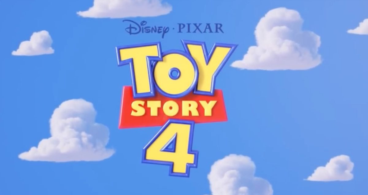 Detail Toy Story Logo Nomer 51