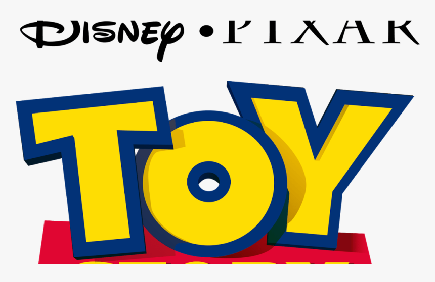 Detail Toy Story Logo Nomer 7
