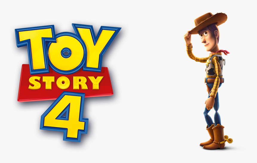 Detail Toy Story Png Nomer 11