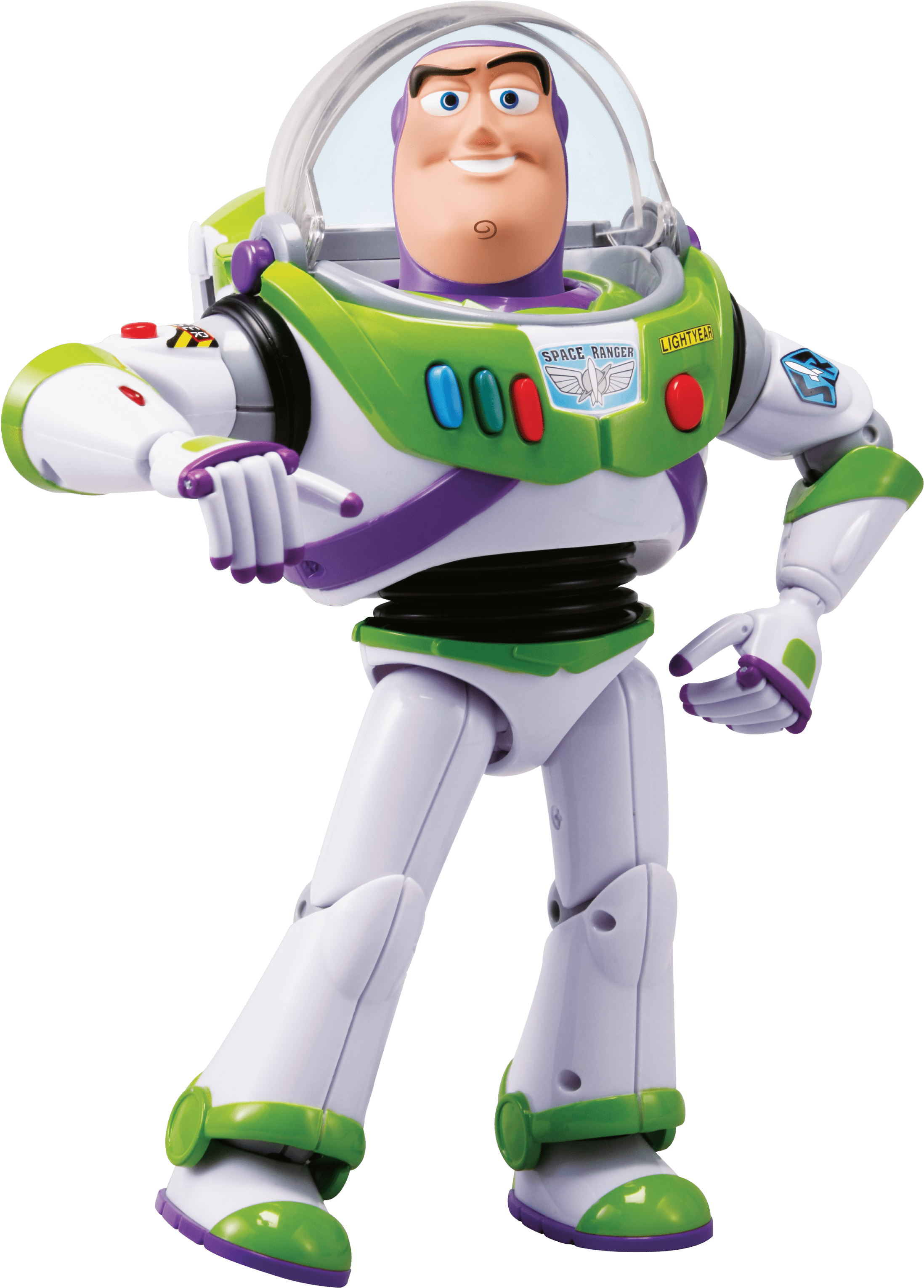 Detail Toy Story Png Nomer 16