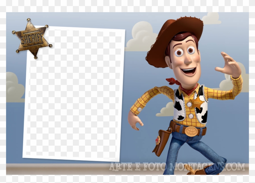 Detail Toy Story Png Nomer 24