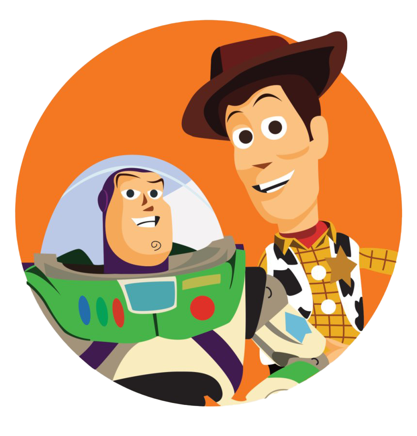 Detail Toy Story Png Nomer 31