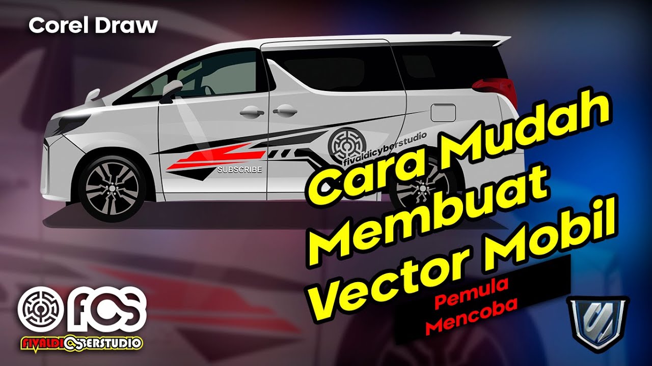 Detail Toyota Alphard Vector Nomer 47