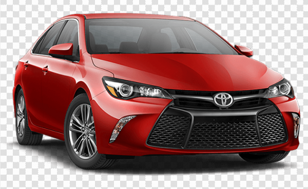 Detail Toyota Camry Png Nomer 25