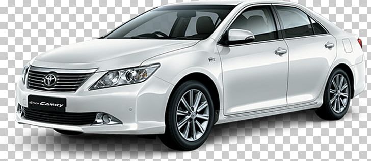 Detail Toyota Camry Png Nomer 45