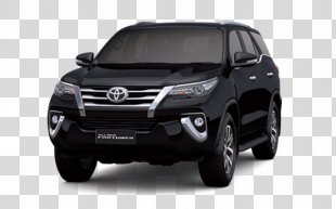 Detail Toyota Fortuner Png Nomer 42