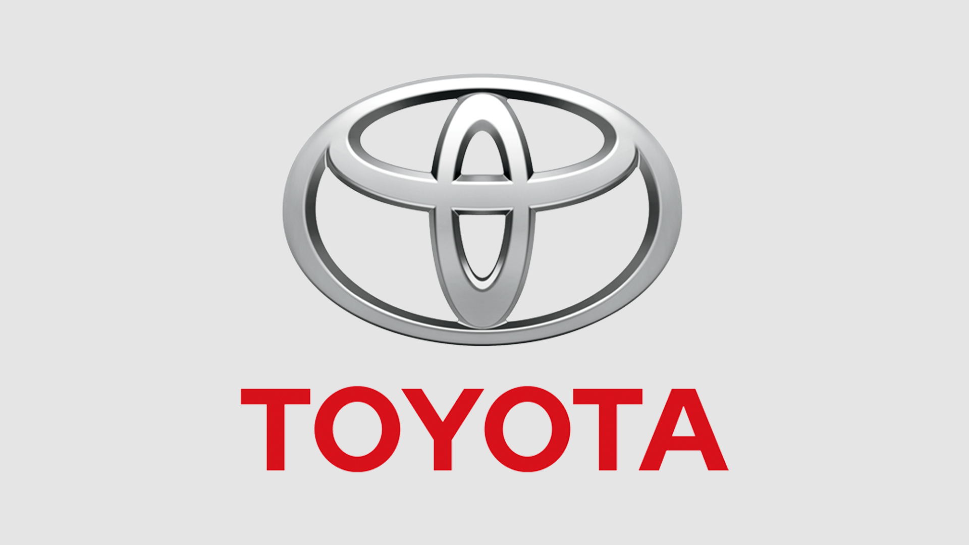 Detail Toyota Logo Jpg Nomer 2