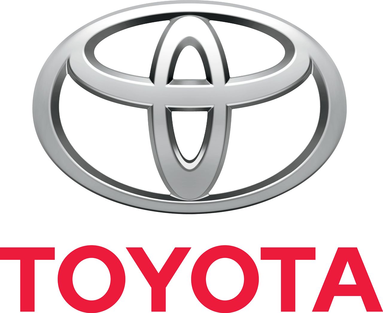 Detail Toyota Logo Jpg Nomer 11