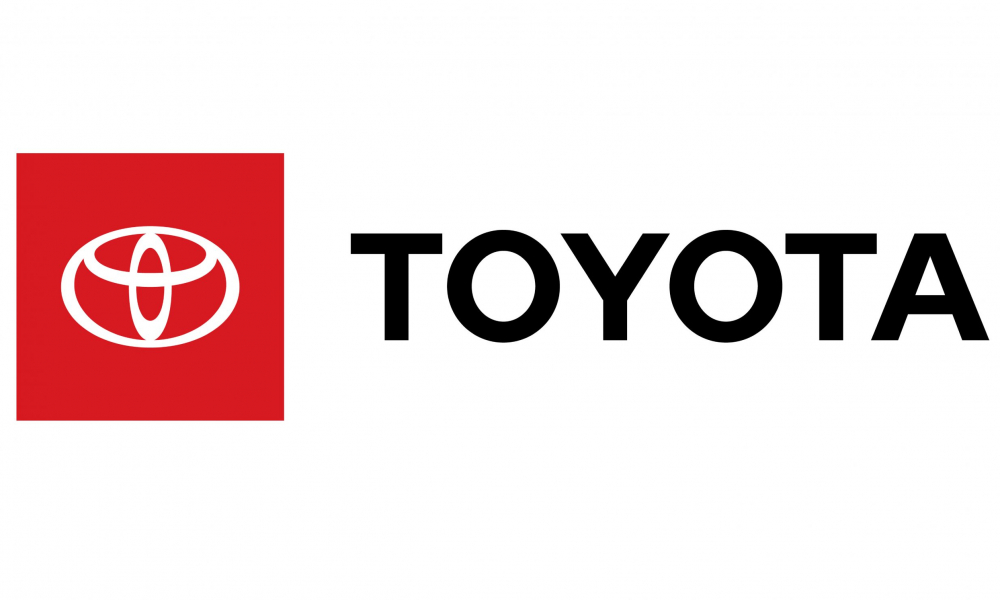 Detail Toyota Logo Jpg Nomer 13