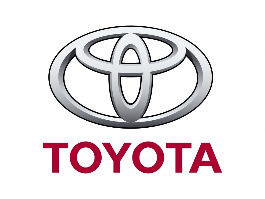 Detail Toyota Logo Jpg Nomer 15