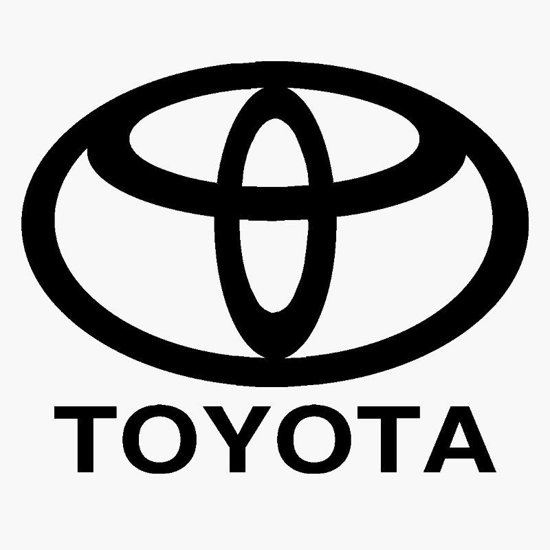 Detail Toyota Logo Jpg Nomer 21