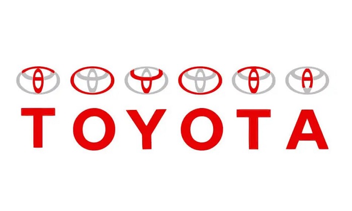 Detail Toyota Logo Jpg Nomer 25