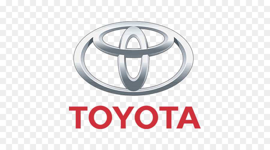 Detail Toyota Logo Jpg Nomer 26