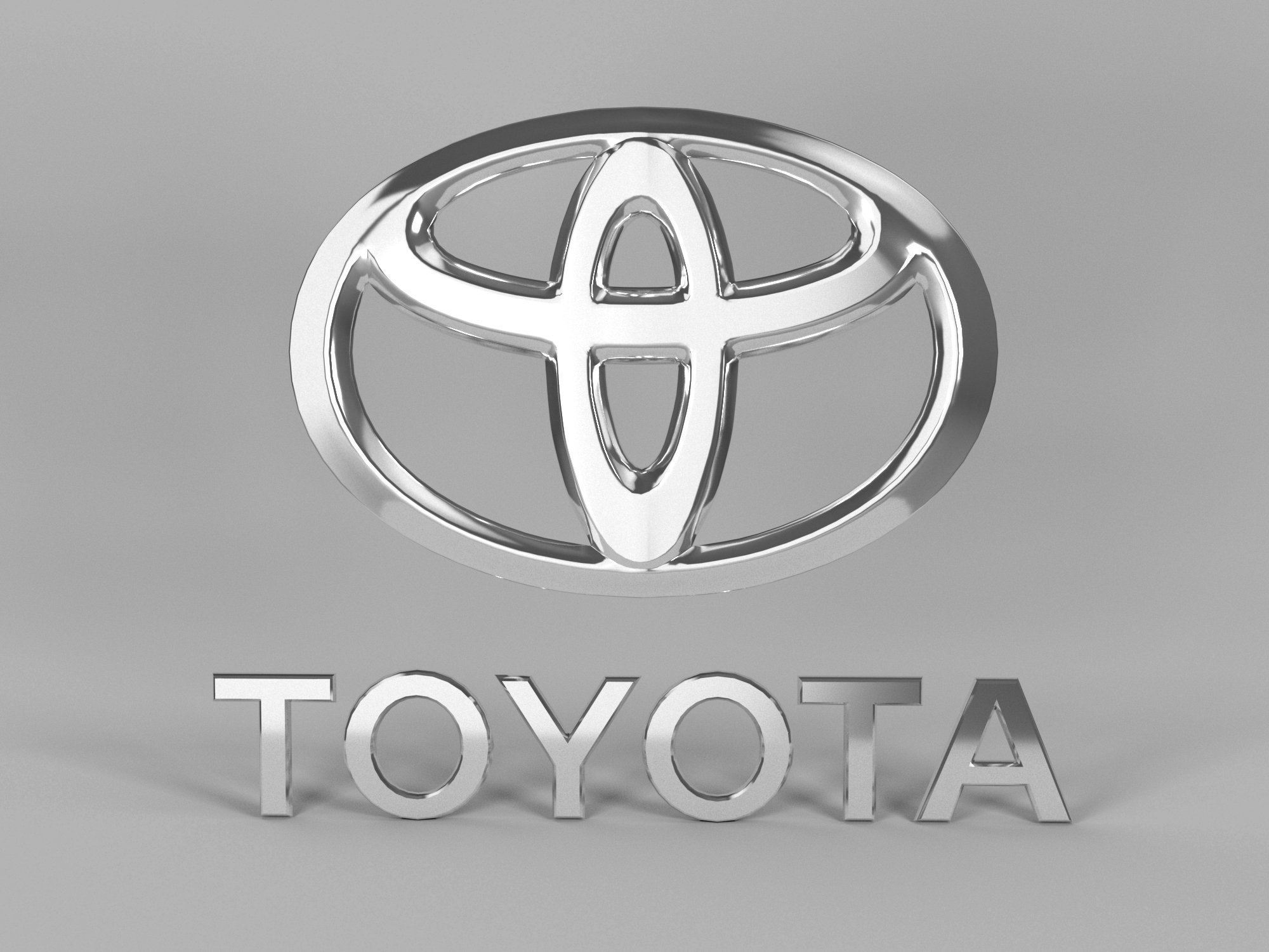 Detail Toyota Logo Jpg Nomer 27