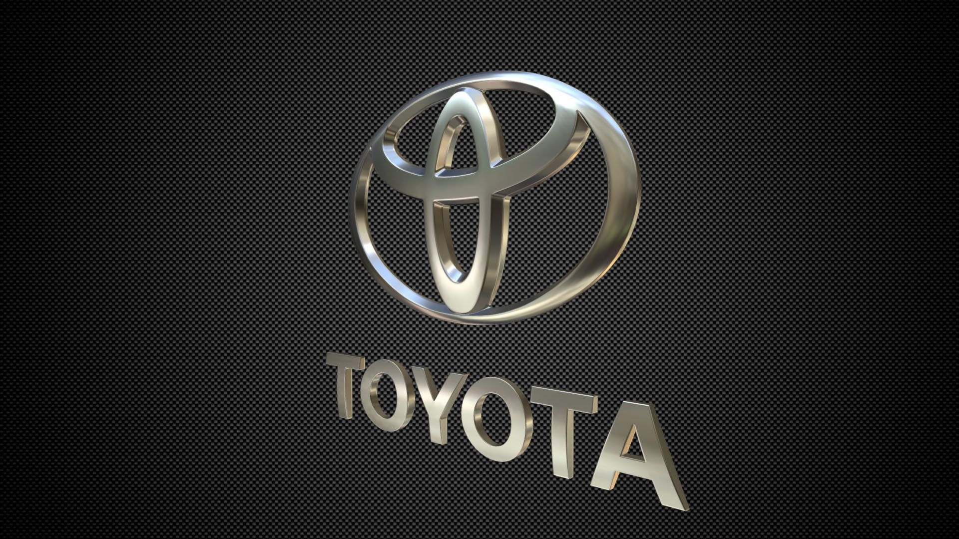 Detail Toyota Logo Jpg Nomer 29