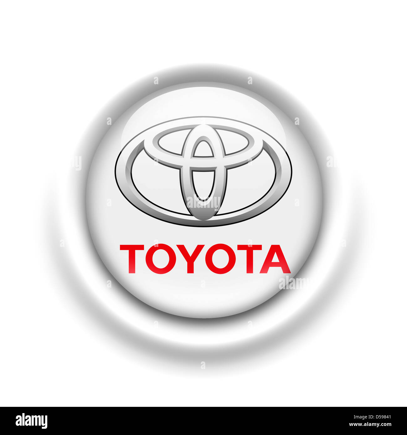 Detail Toyota Logo Jpg Nomer 30