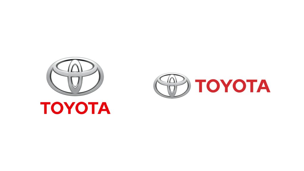 Detail Toyota Logo Jpg Nomer 37