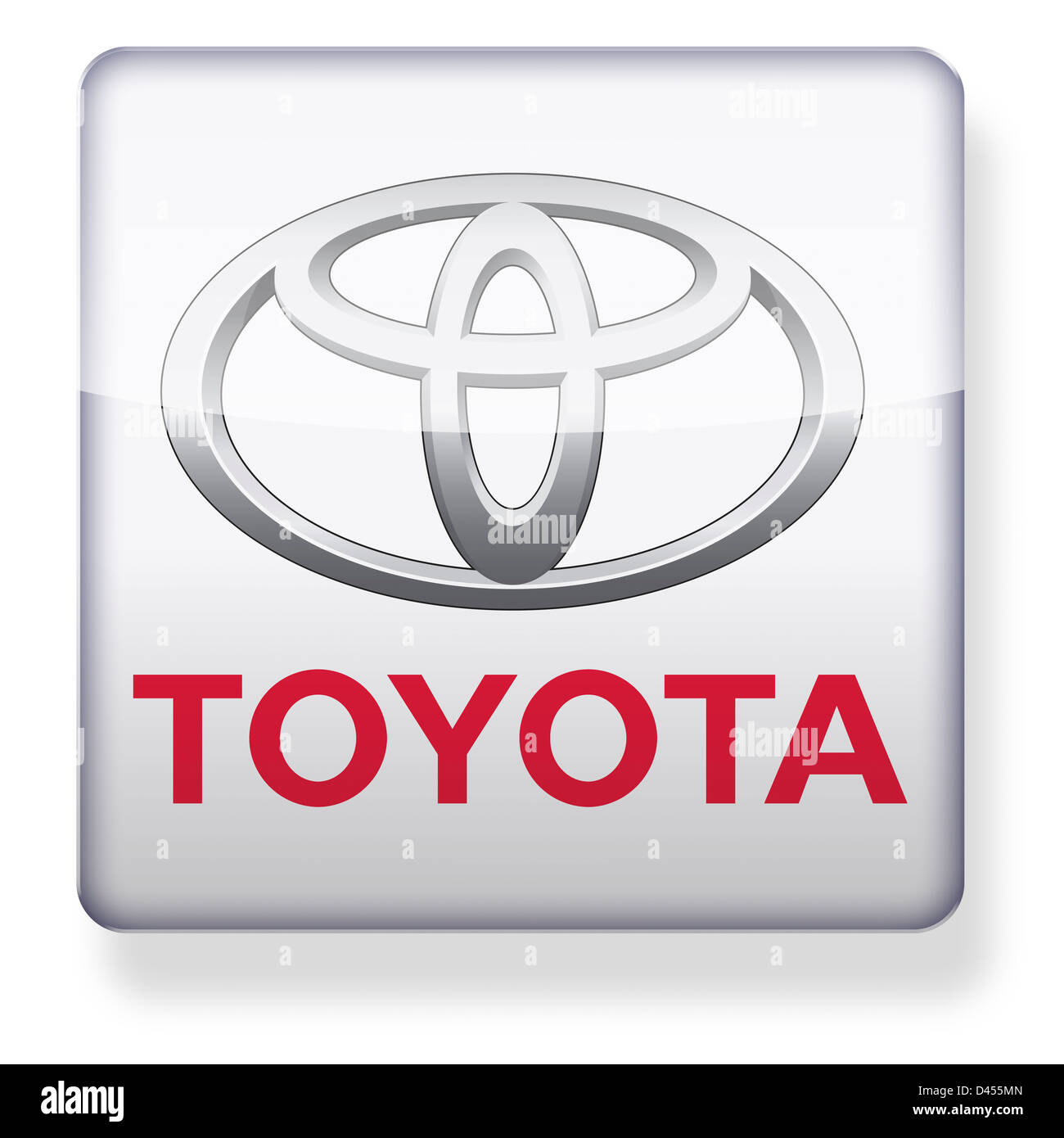 Detail Toyota Logo Jpg Nomer 41