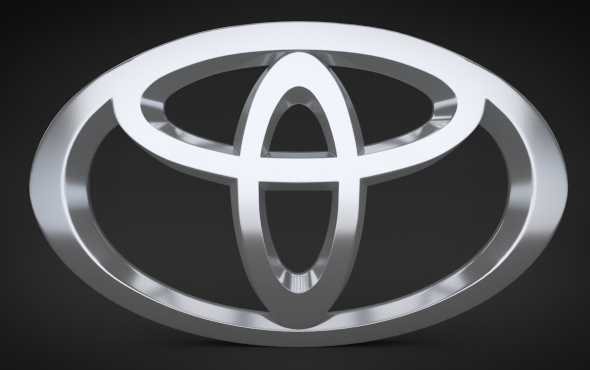 Detail Toyota Logo Jpg Nomer 42