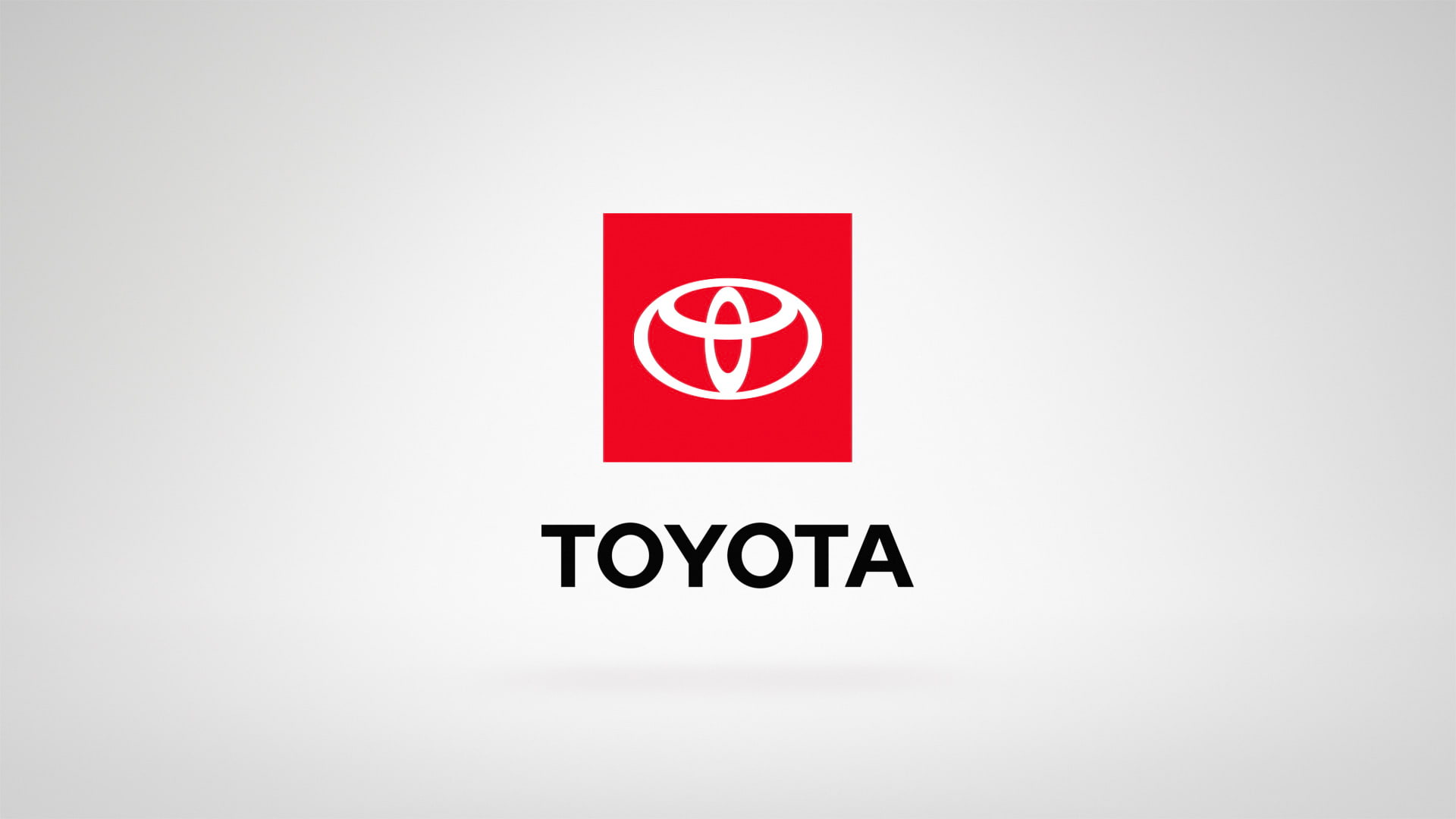 Detail Toyota Logo Jpg Nomer 43