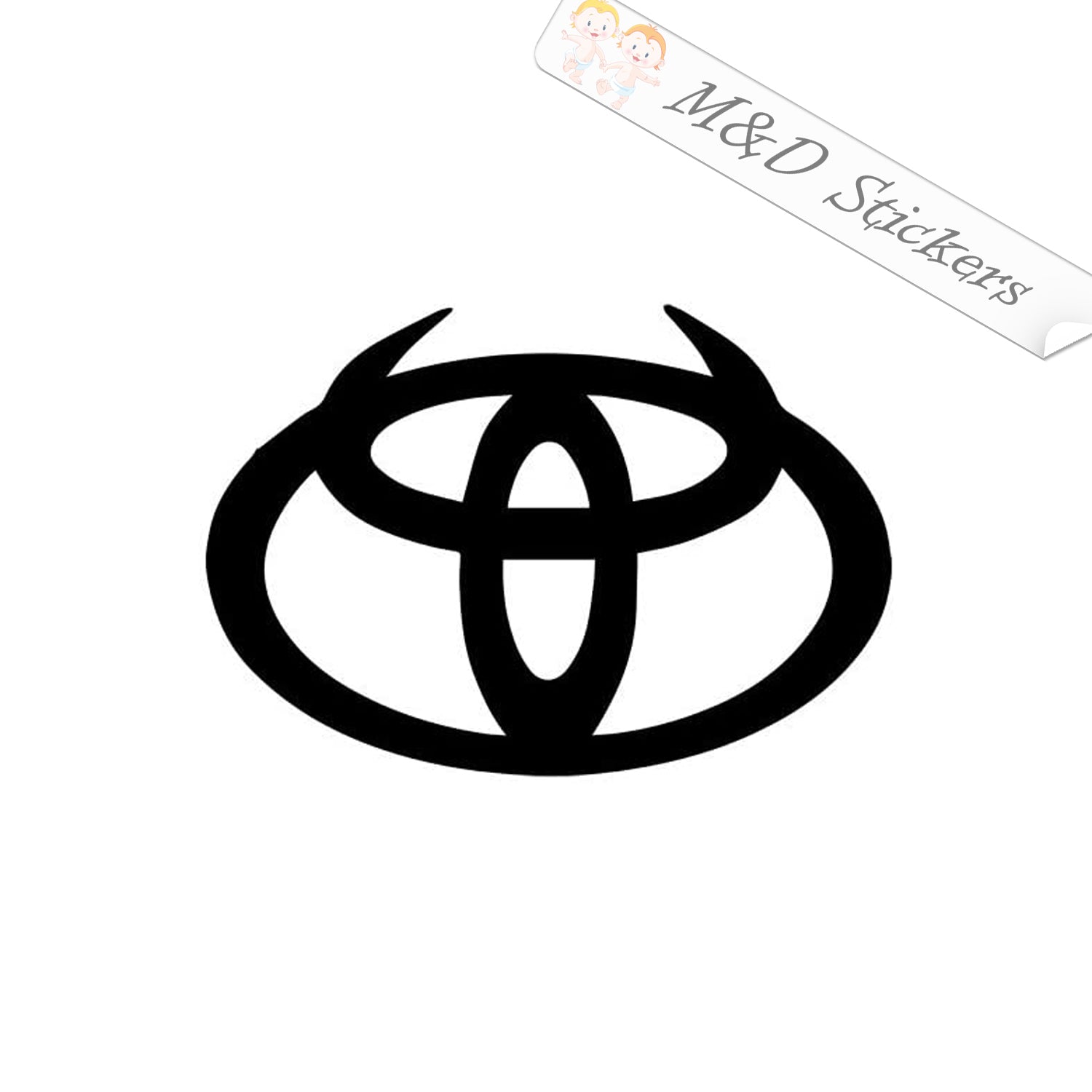 Download Toyota Logo Jpg Nomer 45