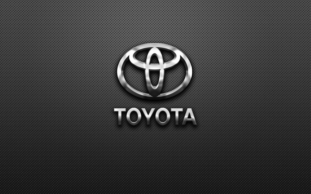 Detail Toyota Logo Jpg Nomer 46