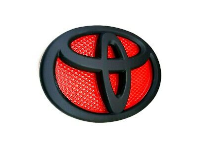 Detail Toyota Logo Jpg Nomer 47