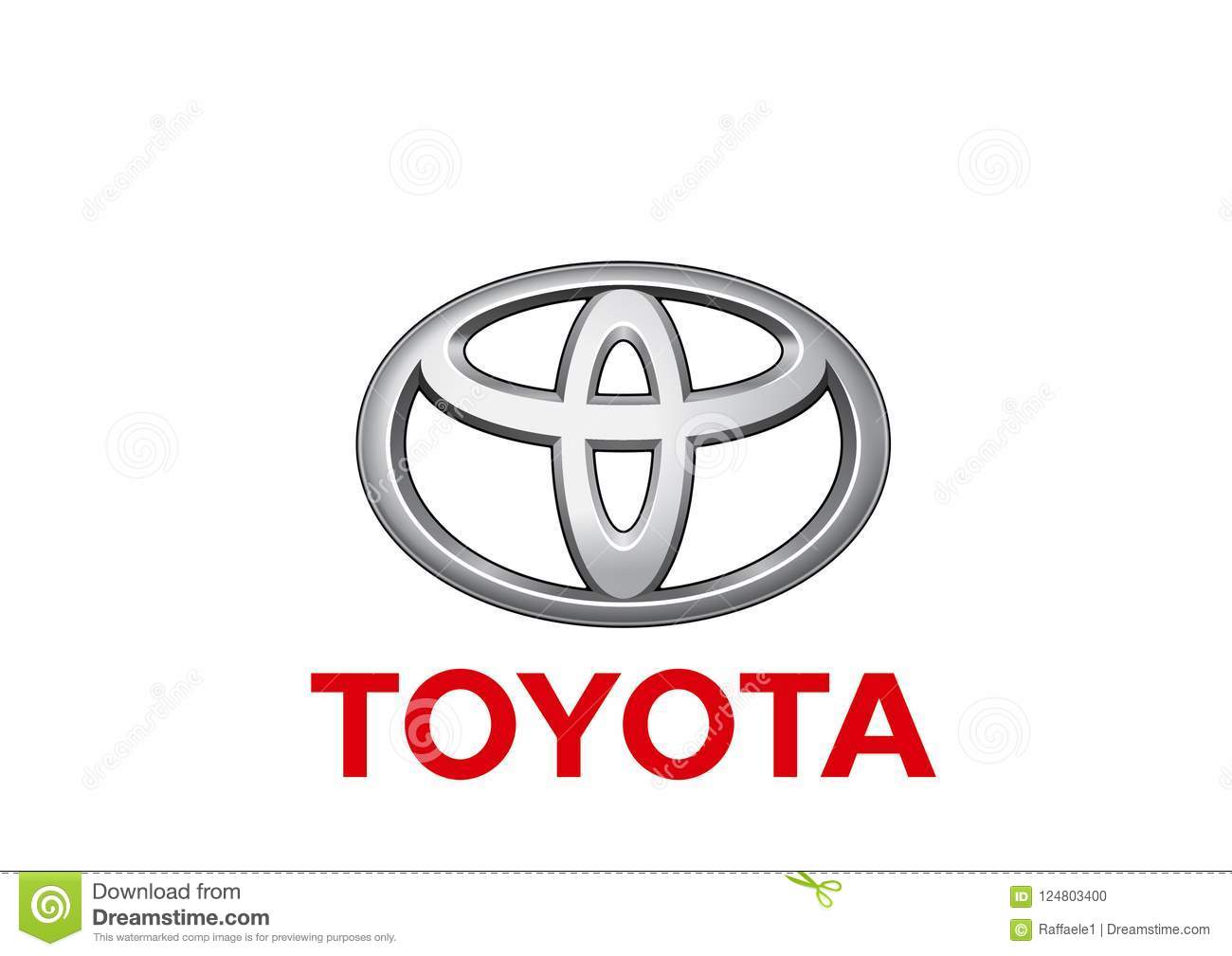 Detail Toyota Logo Jpg Nomer 7