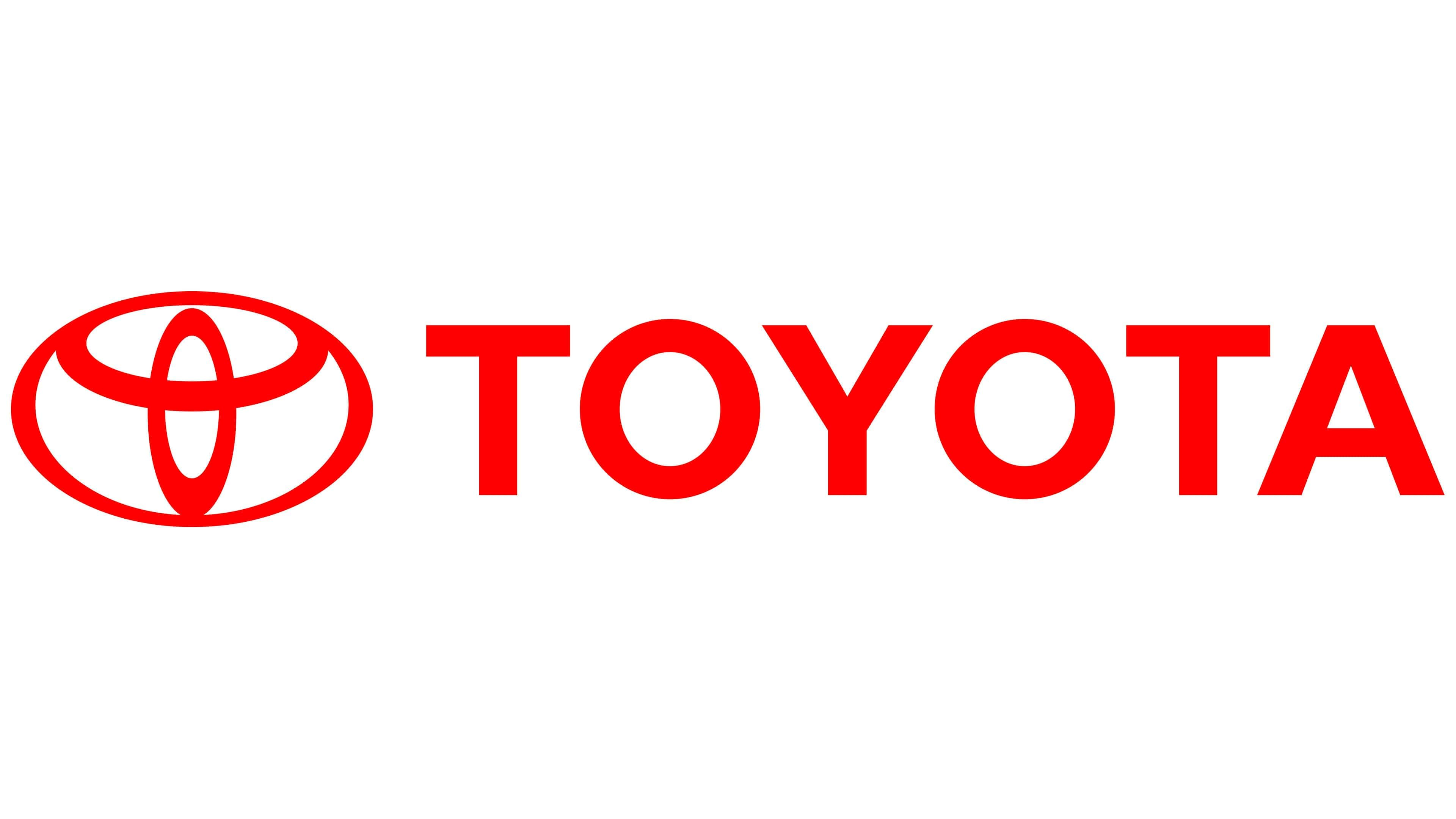 Detail Toyota Logo Jpg Nomer 8