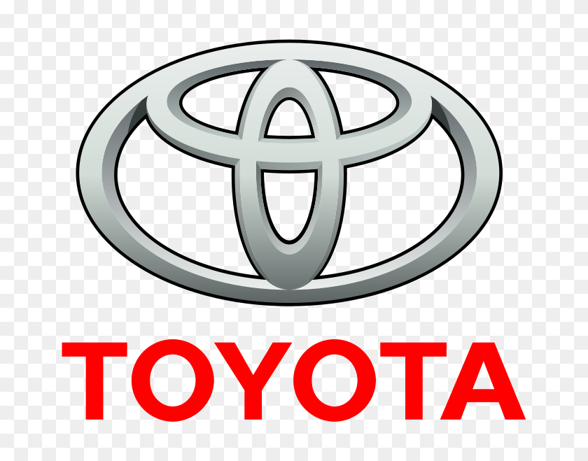 Detail Toyota Png Nomer 3