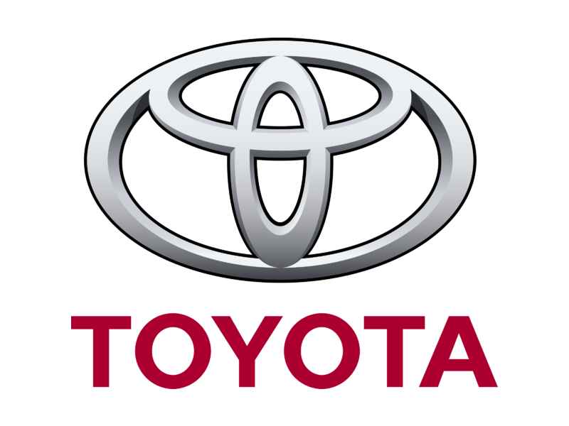 Detail Toyota Png Logo Nomer 10