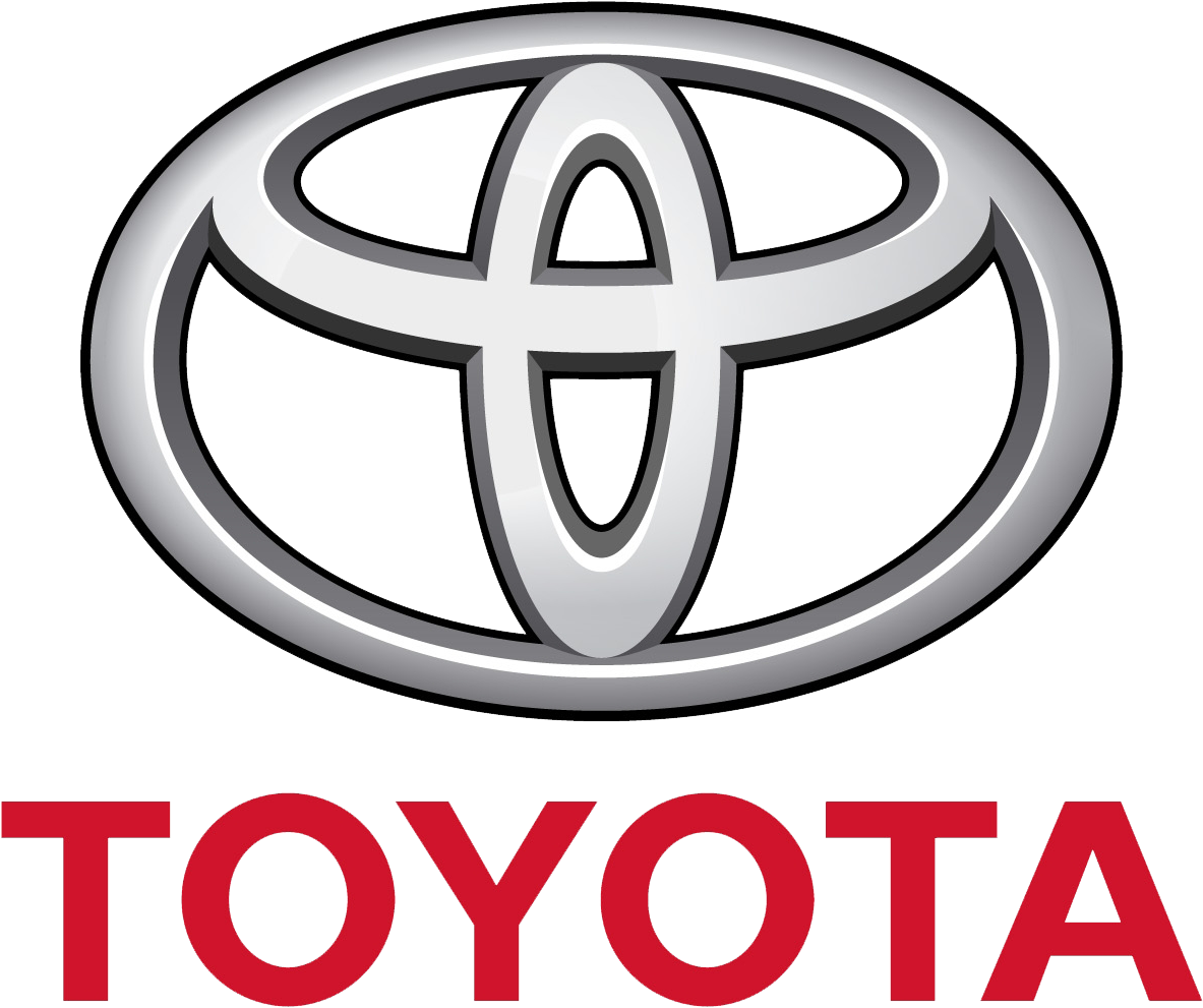 Detail Toyota Png Logo Nomer 11