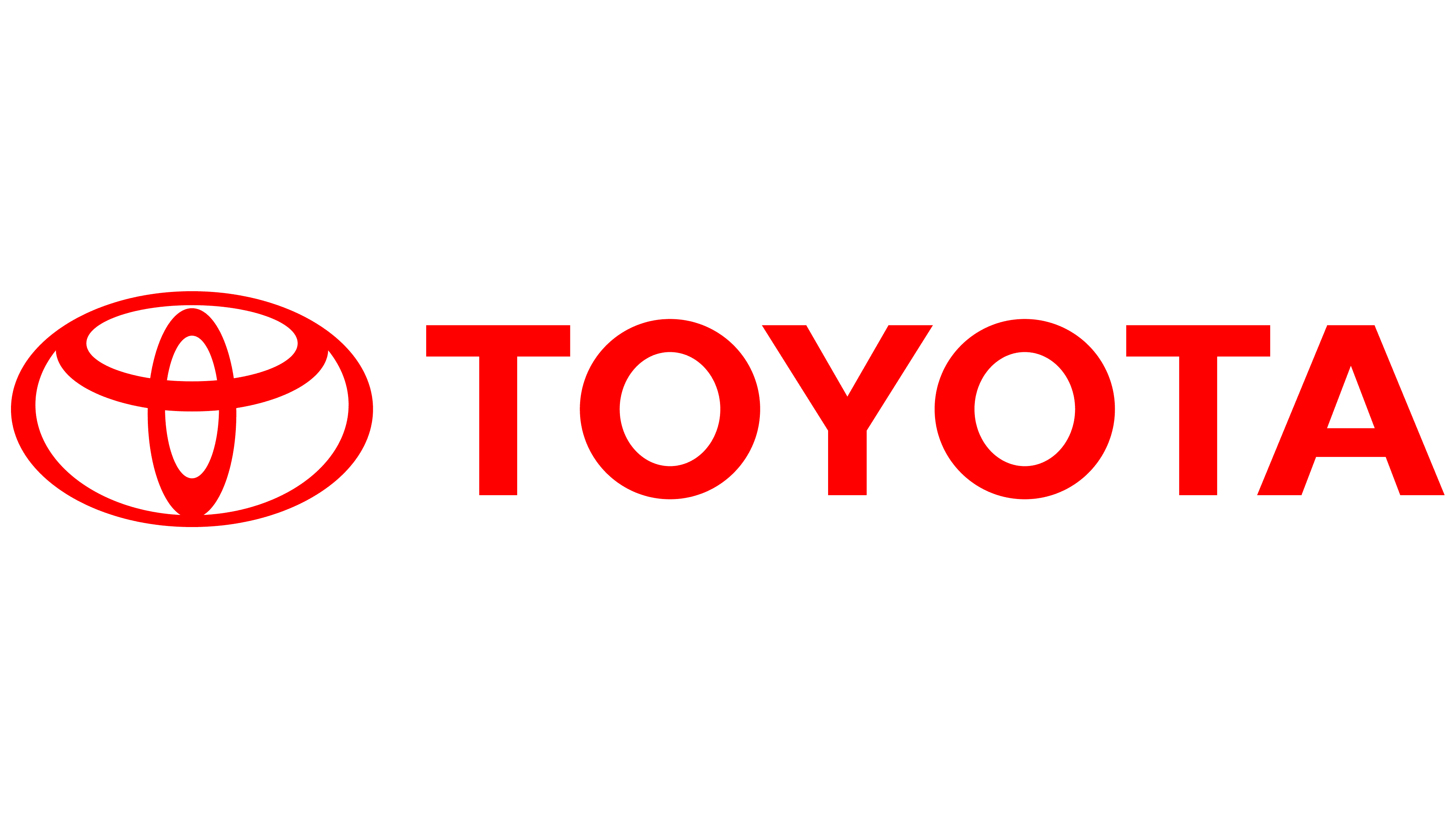 Detail Toyota Png Logo Nomer 14